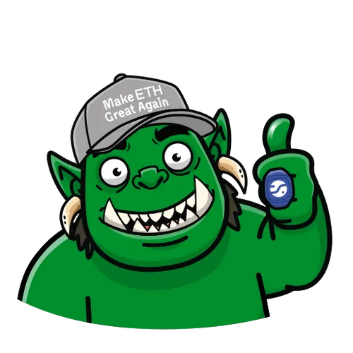 NFT Avatar