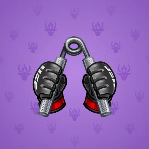 NFT Avatar