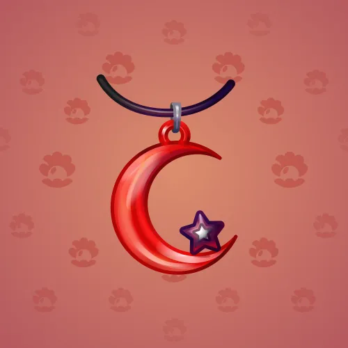 NFT Avatar