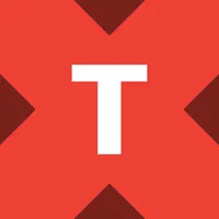 Thermo Fisher xStock