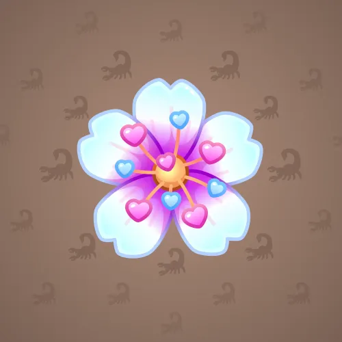 nft