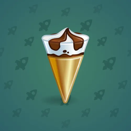 NFT Avatar