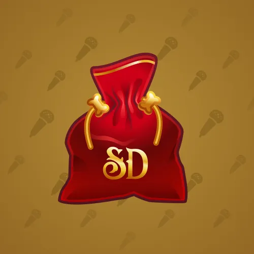 NFT Avatar