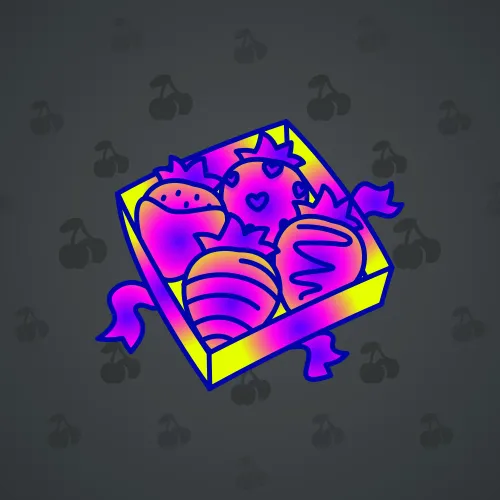 NFT Avatar
