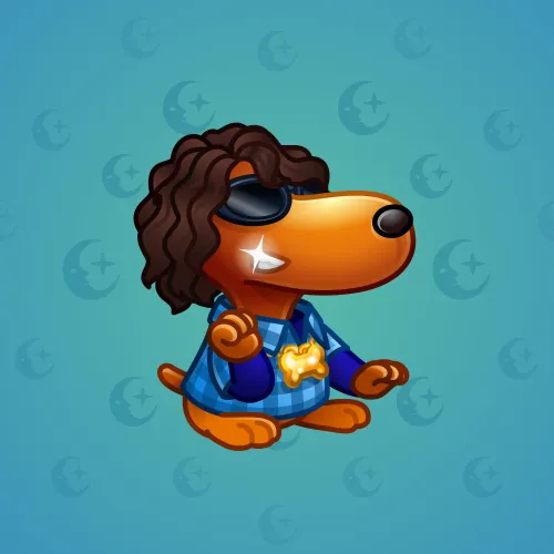 NFT Avatar