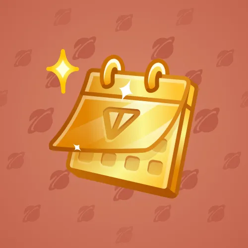 NFT Avatar