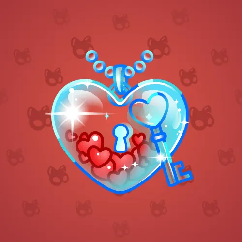 NFT Avatar