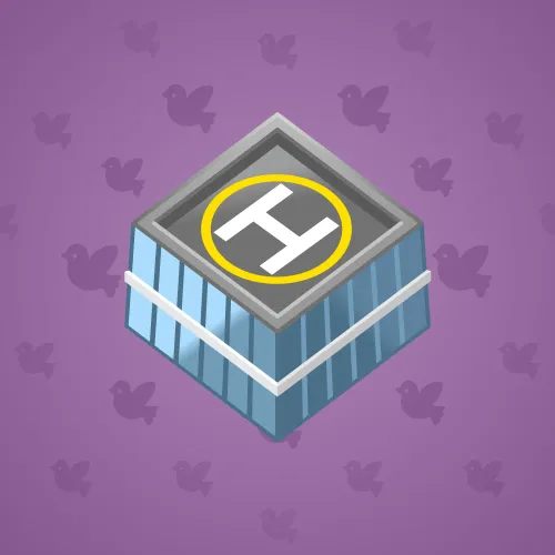 NFT Avatar