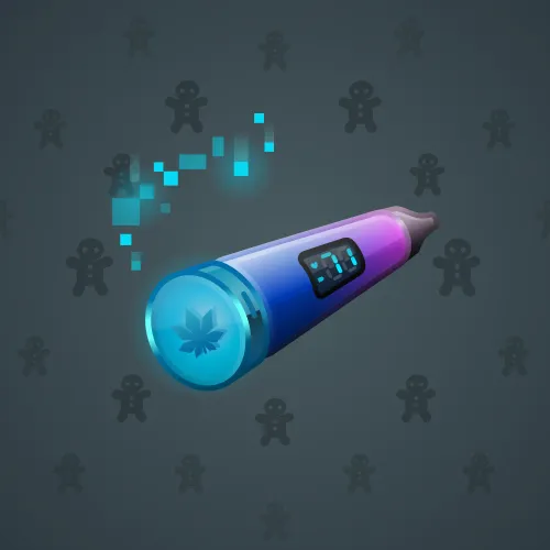 nft