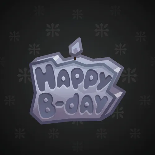 NFT Avatar