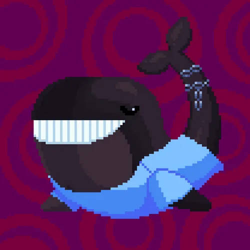 NFT Avatar