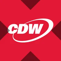 CDW xStock