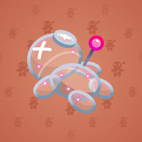 NFT Avatar