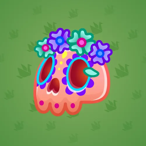 nft