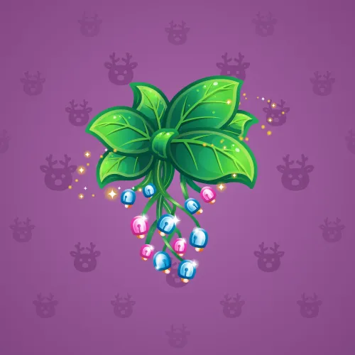 NFT Avatar