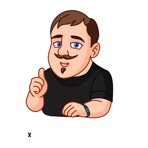 NFT Avatar