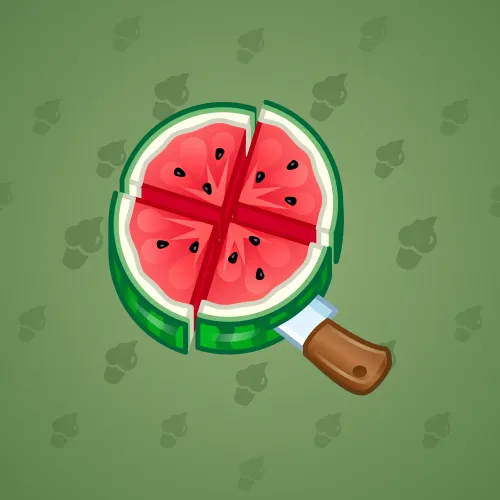 nft
