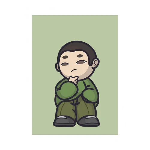 NFT Avatar
