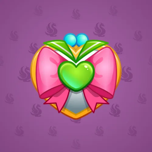 NFT Avatar