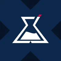 Element Solutions xStock