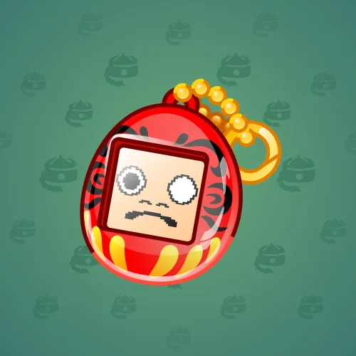 NFT Avatar