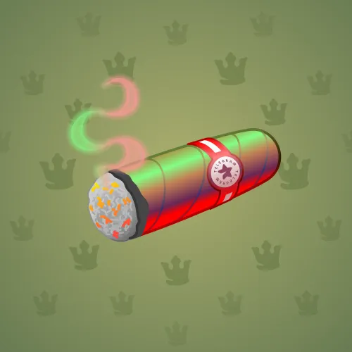 NFT Avatar