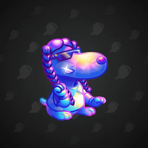 NFT Avatar