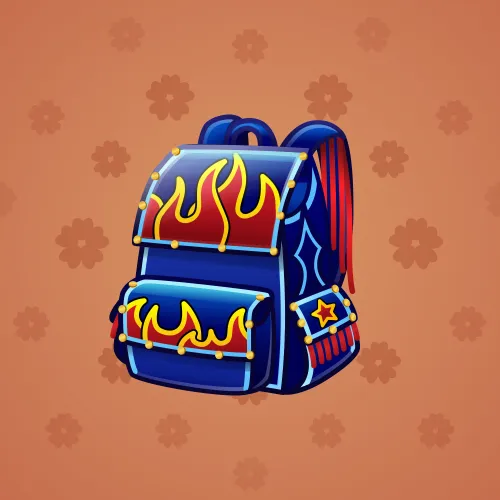 NFT Avatar