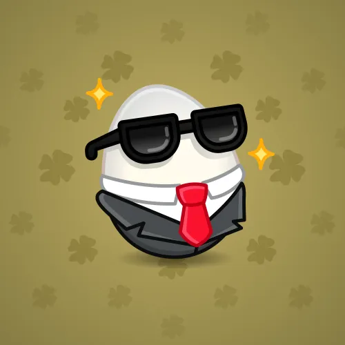 NFT Avatar