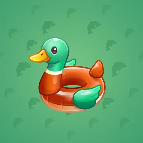 NFT Avatar