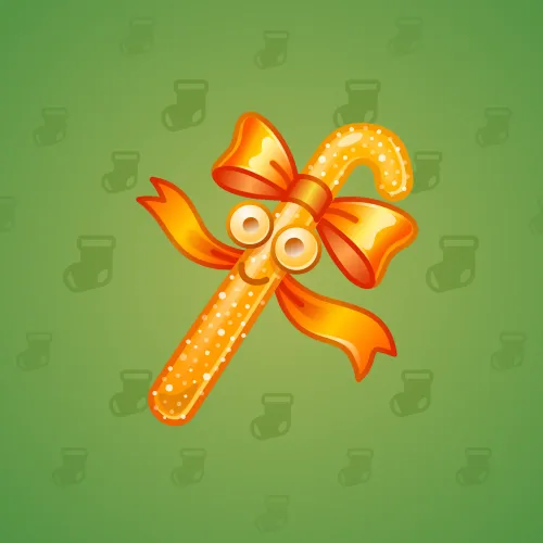 NFT Avatar