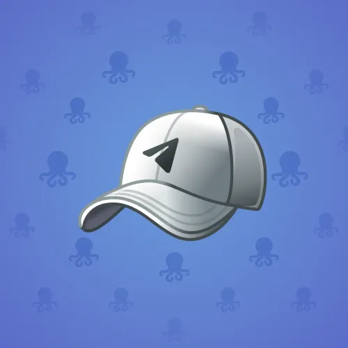 NFT Avatar