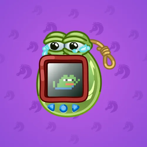 NFT Avatar