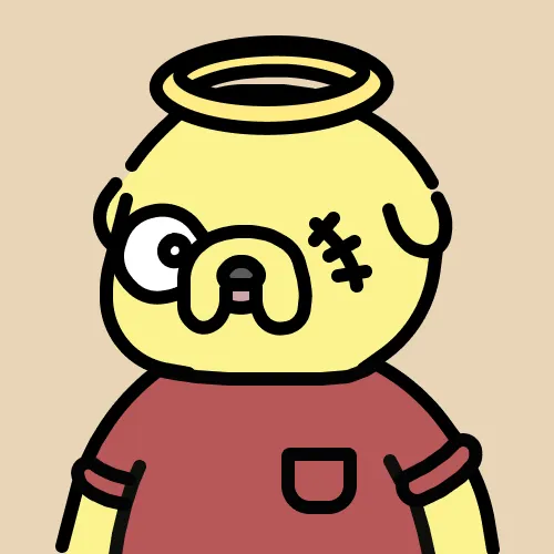 NFT Avatar