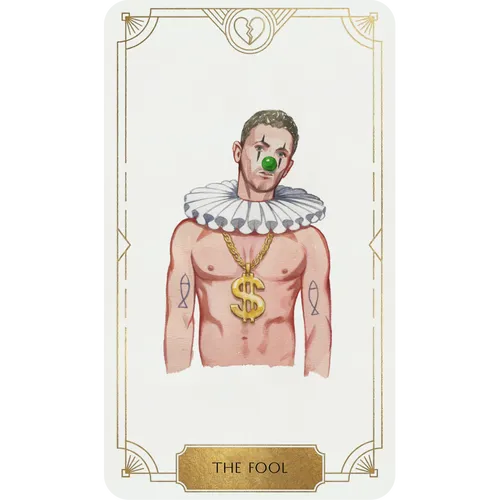 nft