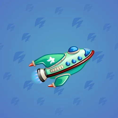 NFT Avatar