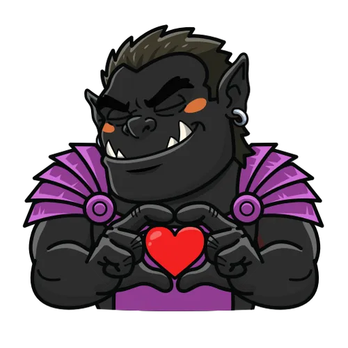 NFT Avatar