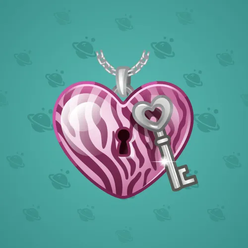 NFT Avatar