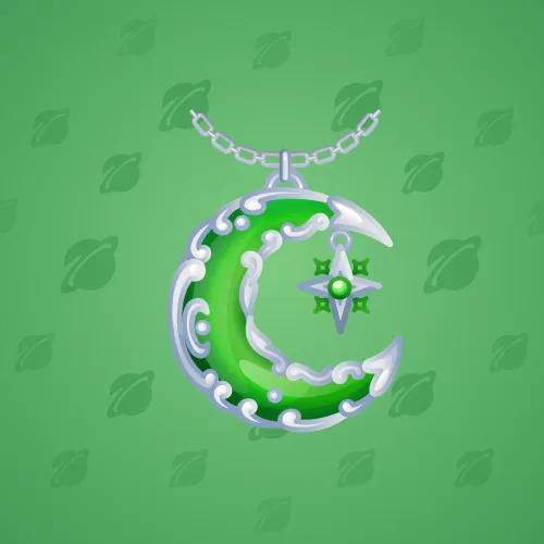 NFT Avatar