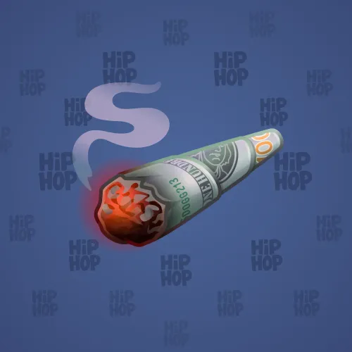 NFT Avatar