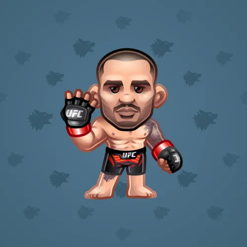 NFT Avatar