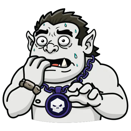 NFT Avatar