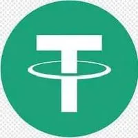 Tether