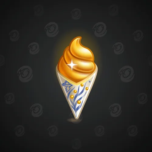 NFT Avatar