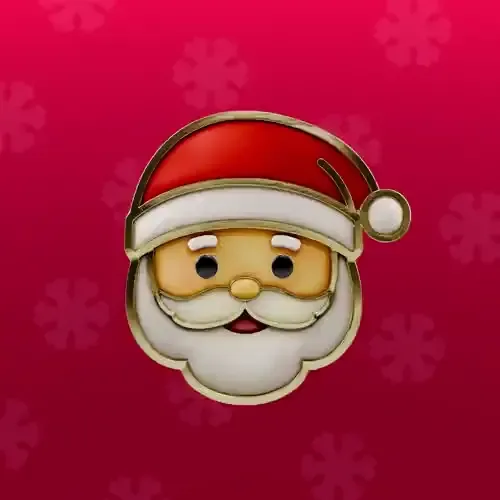 NFT Avatar