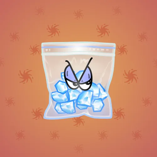 NFT Avatar