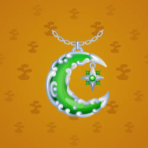 NFT Avatar