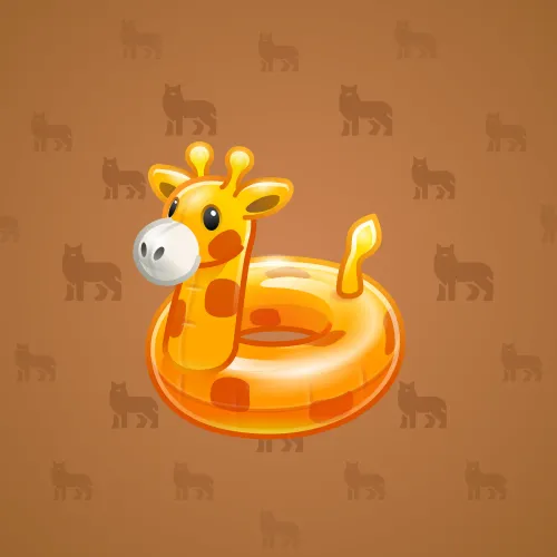 NFT Avatar