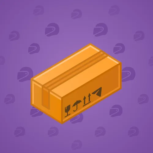 nft