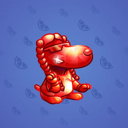 NFT Avatar